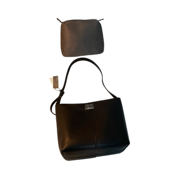 Uusi Parfois- SAC ALASKA - käsilaukku