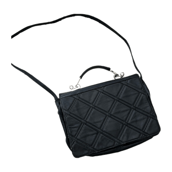 Three bags bag