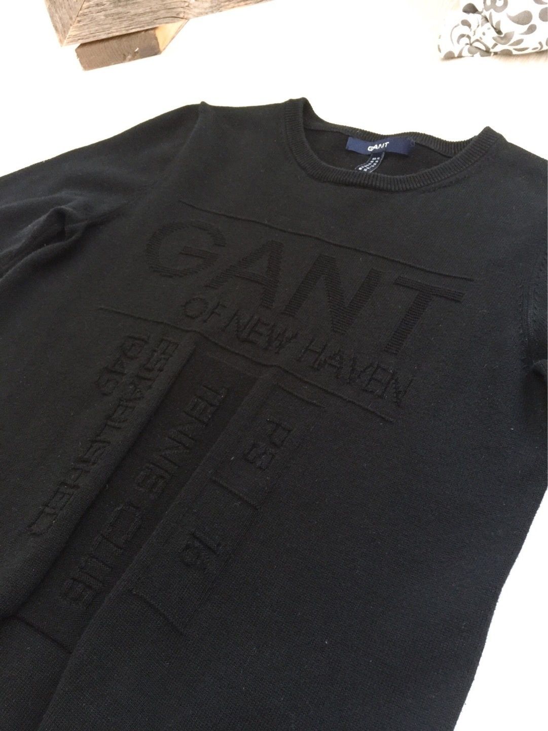 Gant cardigan