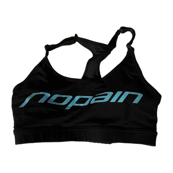 Nopain sportswear