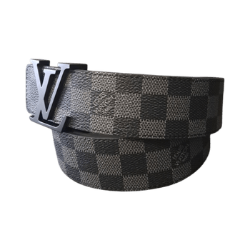 Louis Vuitton vyö
