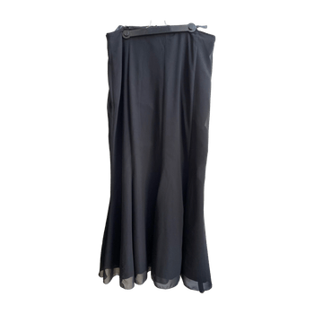 Swing skirt