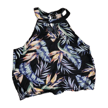 H&m top