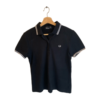 Fred Perry Polo shirt