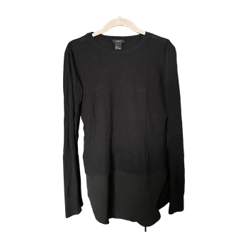 Lindex cardigan