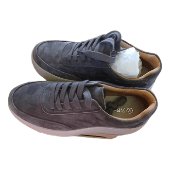 Kedukai naturalios odos