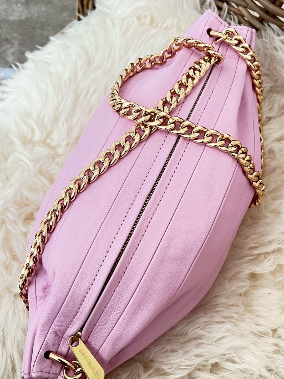 Marimekko bag