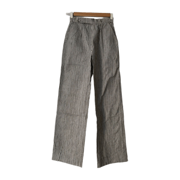Marimekko jeans