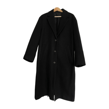 Filippa k coat