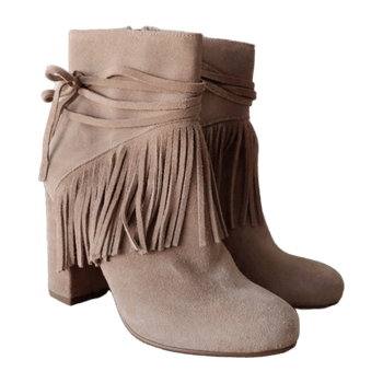 River island boots