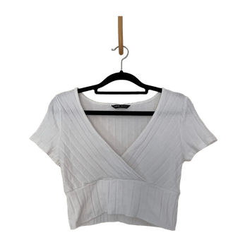 Shein top