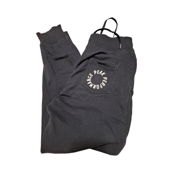 Peak Performance collegehousut