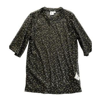 Pola blouse