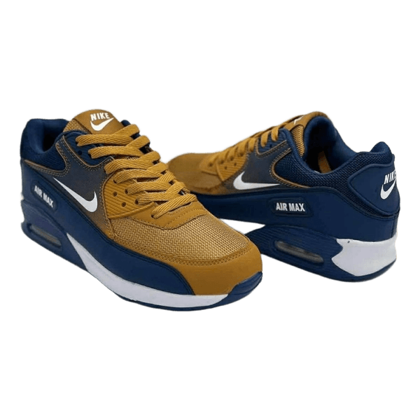 Nike kedai