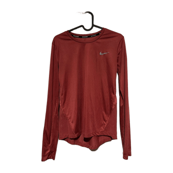 Nike sportswear