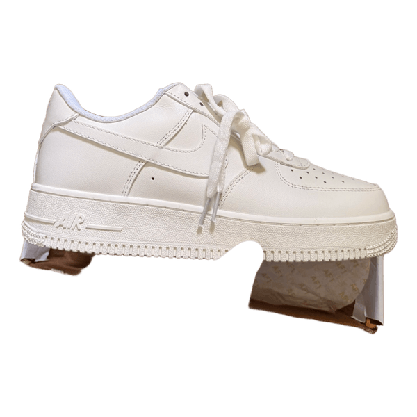Nike Airforce 1, size 38