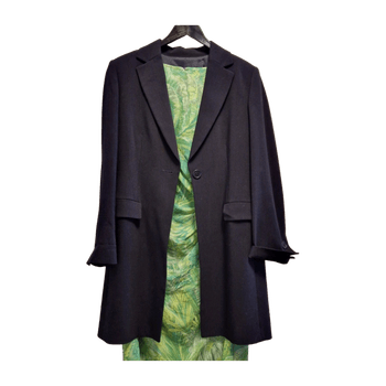Ril’s coat