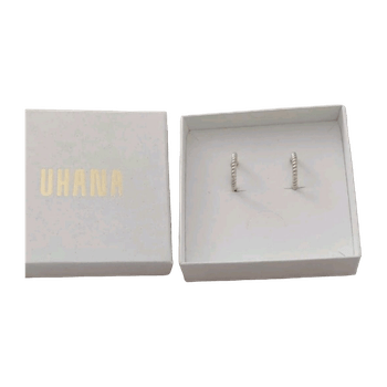 Uhana design jewelry
