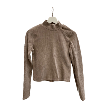 Gina tricot blouse