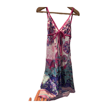 Guess dress