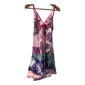 Guess dress