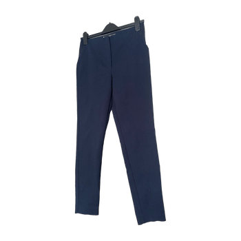 Mango jeans