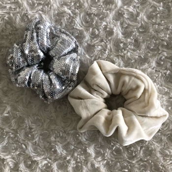 accessory