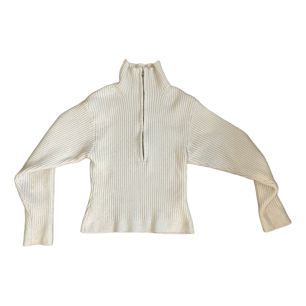 h&m sweater