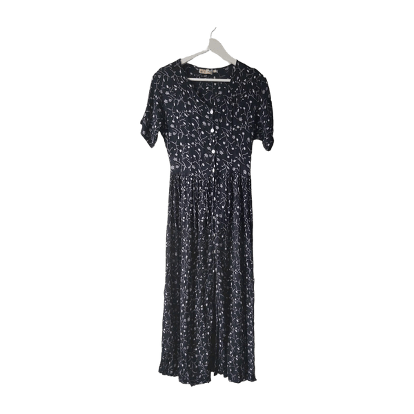 Vintage dress
