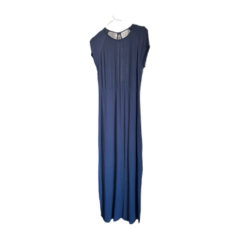 Samsøe & samsøe dress