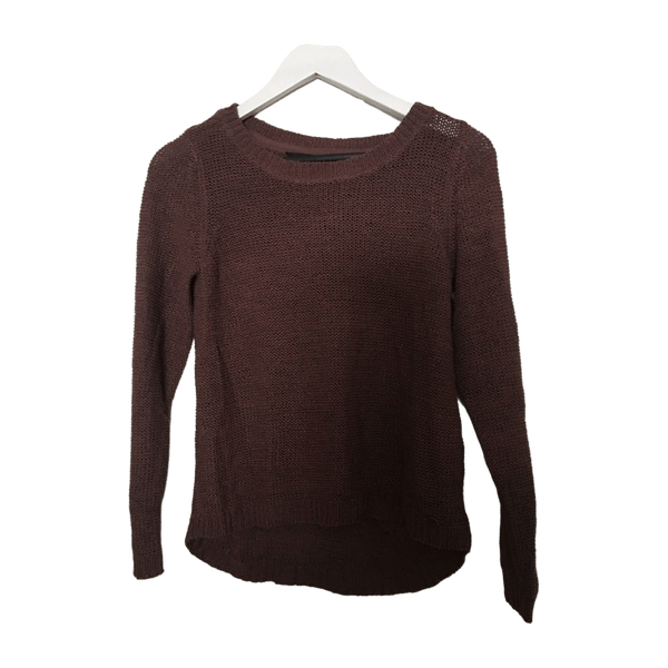 Only blouse