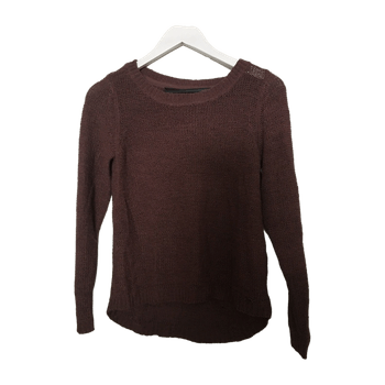 Only blouse