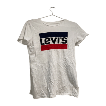 Levi̇’s top