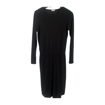 Filippa k dress