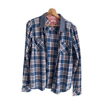 Tommy hilfiger blouse