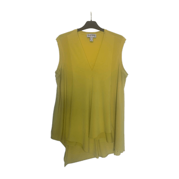 Joseph Ribkoff top
