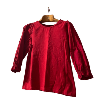 Kappahl blouse