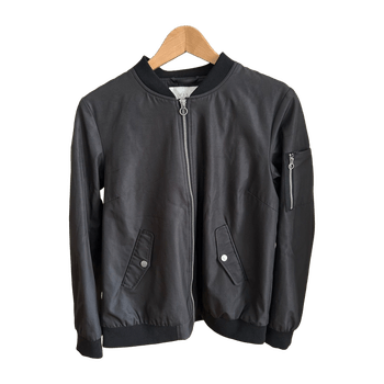 Vila coat