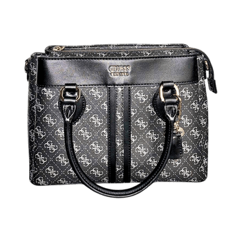 Guess Kasinta handbag