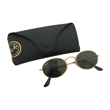 Ray-ban sunglasses