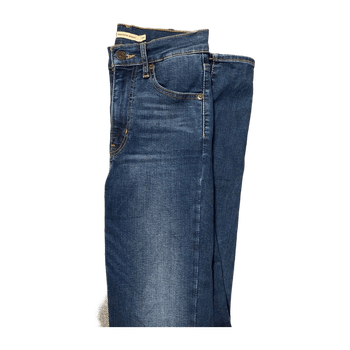 Levi’s jeans