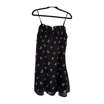 H&m dress