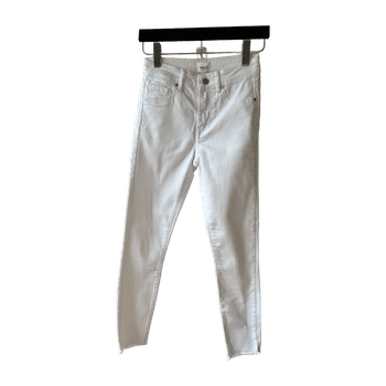 Seed heritage jeans