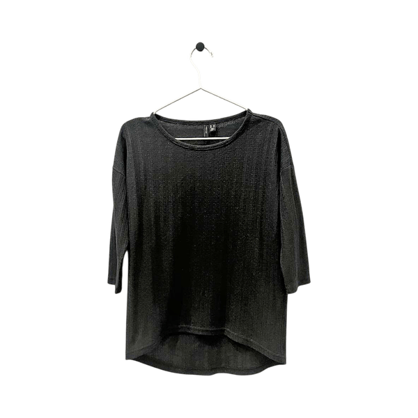 Vero Moda paita