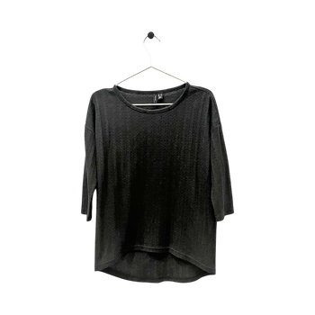 Vero Moda paita