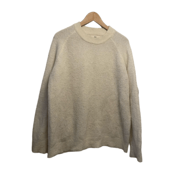 Envii cardigan