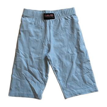 David atletics sportswear