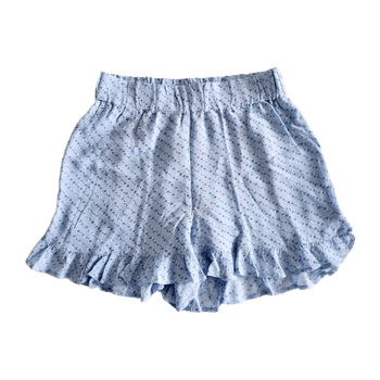 Ganni shorts