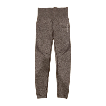 Relode sportswear