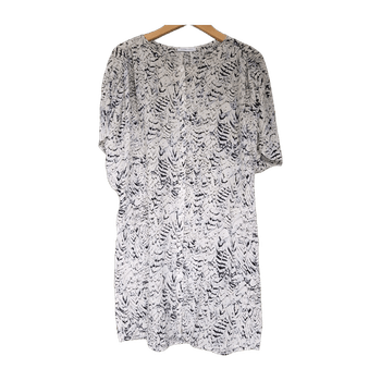 Selected femme dress